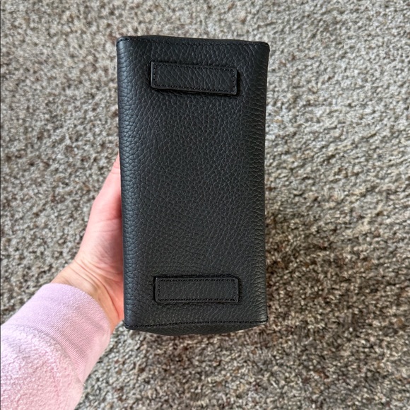 Strathberry Mosaic Nano - Picture 7 of 11